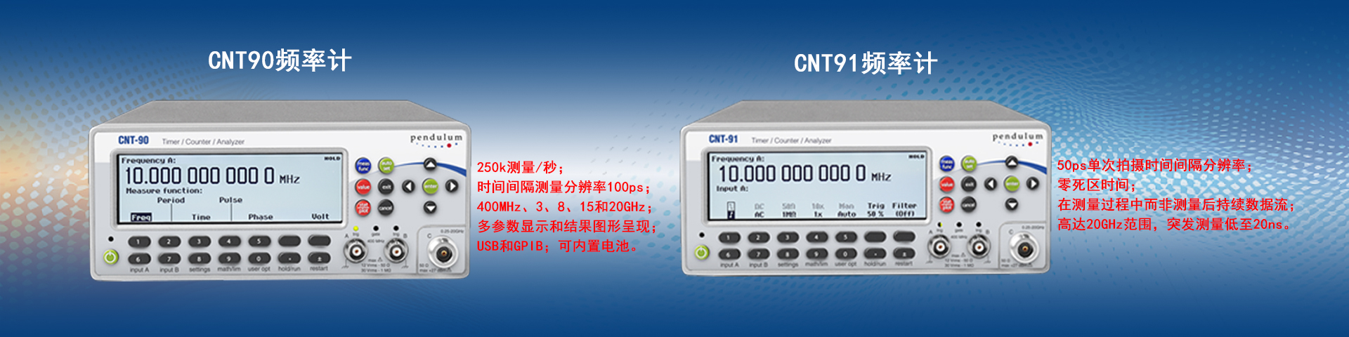 Pendulum,CNT90,CNT91,lӋ(j),Timer