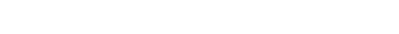 鴻燕電氣